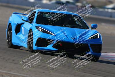 media/Apr-20-2025-Speed Ventures (Sun) [[fbebd6eb25]]/Red/Session 1 (Turn 8)/